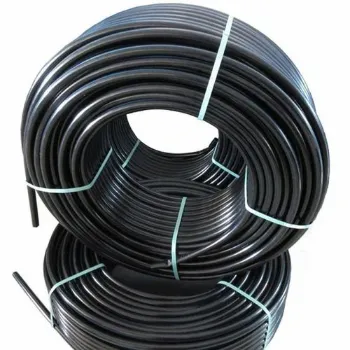 hdpe-coil-pipe08[1]-324751-58515.webp